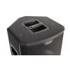 Alto Black 10 active speaker 12″ 1200W