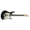 Cort G210-BK electric guitar