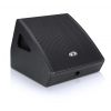 Dynacord AXM 12A active stage monitor