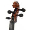 Antoni Debut ACV33 violin 1/4 with case