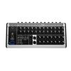 QSC TouchMix-30 Pro digital mixer