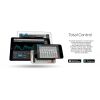 QSC TouchMix-30 Pro digital mixer