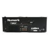 Numark CD MIX-I double CD player with mixer
