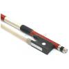 Presto violin bow 1/4