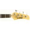 Slammer IMP-BK bass guitar
