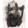 Yamaha FP9310 foot pedal, plate base, double chain