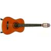 Startone CG-851 3/4 classical guitar