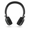 JBL Synchros E30 BLK headphones
