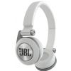 JBL Synchros E30 WH headphones