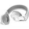 JBL Synchros E45BT WH bluetooth headphones, white