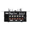 IMG Stage Line MPX-1/SW dj mixer