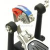 Pearl P2002B double bass drum pedal