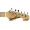 Washburn X11-B electric guitar