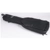 EverPlay XG2235T electric guitar bag DLX
