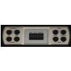 Swissonic SP40 electronic piano