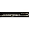 Jupiter JFL-313S flute