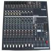 Yamaha EMX 5014 C Powered Mixer 2x500W/4Ohm