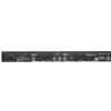 Behringer VX2496 Ultra-Voice