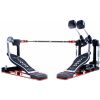 Drum Workshop 5002-AD4 Accelerator double bass drum pedal