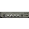 Kustom Arrow KBA10 bass amplifier
