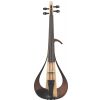 Yamaha YEV 104 NT Electric Violin 