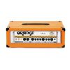 Orange Crush 120H guitar amplifier