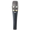 Heil Sound PR 20 dynamic microphone (repackaged)