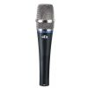 Heil Sound PR 22 dynamic microphone (repackaged)