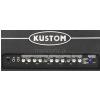 Kustom Quad-100 guitar amplifier