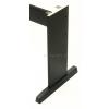 Yamaha L-120 stand for P-120