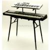 K&M 18950 keyboard stand