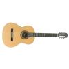 Baton Rouge LM5 S classical guitar