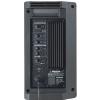 Yamaha MSR 100 active speaker