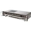 Gallien Krueger 1001RB-II 700W/4Ohm bass guitar amp