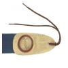Fender Cotton guitar strap