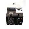 Flash FLZ-1000 ICE DMX heavy fog machine