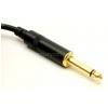 Cordial CFU 1.5 PC audio cable 1.5m