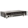 Gallien Krueger 400RB-IV 280W/4Ohm bass guitar amp
