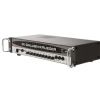 Gallien Krueger 400RB-IV 280W/4Ohm bass guitar amp