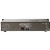 Gallien Krueger 400RB-IV 280W/4Ohm bass guitar amp