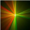 American DJ Ani-Motion laser (green, red)<br />(ADJ Ani-Motion laser (green, red))