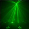 American DJ Ani-Motion laser (green, red)<br />(ADJ Ani-Motion laser (green, red))