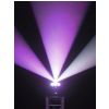 Eurolite LED SCY-3 LED light effect