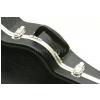 Tenson 560310 ABS classic guitar case