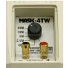 Apart MASK4TW speaker set 100V or 16 Ohm