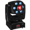 IMG Stage Line Spot Wash 3048 LED Moving Head