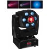 IMG Stage Line Spot Wash 3048 LED Moving Head
