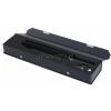 Audio Technica AT-835B  ″shotgun″ microphone (mono)
