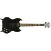 Stagg G300GBK electric guitar (SG)