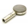 T.Bone RM700 microphone